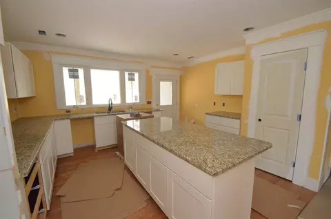 507 Gray Ave, Durham, NC 27701 photo 8