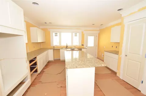 507 Gray Ave, Durham, NC 27701 photo 9