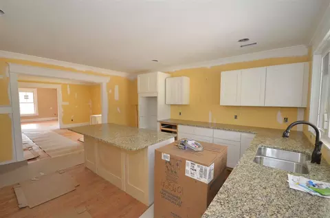 507 Gray Ave, Durham, NC 27701 photo 10