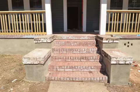 507 Gray Ave, Durham, NC 27701 photo 2