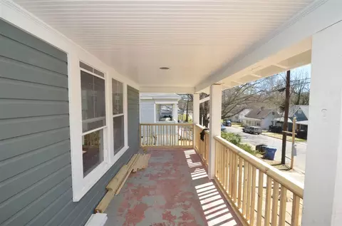 507 Gray Ave, Durham, NC 27701 photo 3