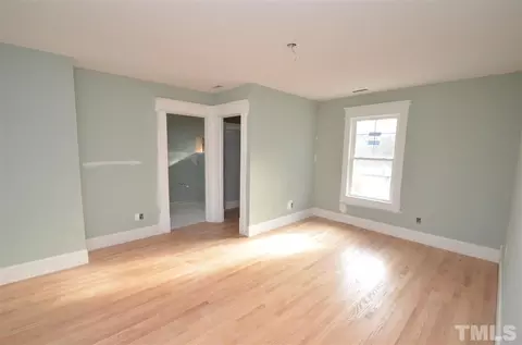 507 Gray Ave, Durham, NC 27701 photo 18