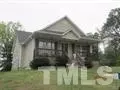 124 Chestnut St, Durham, NC 27707 photo 3