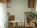 124 Chestnut St, Durham, NC 27707 photo 4