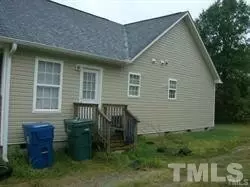 124 Chestnut St, Durham, NC 27707 photo 1