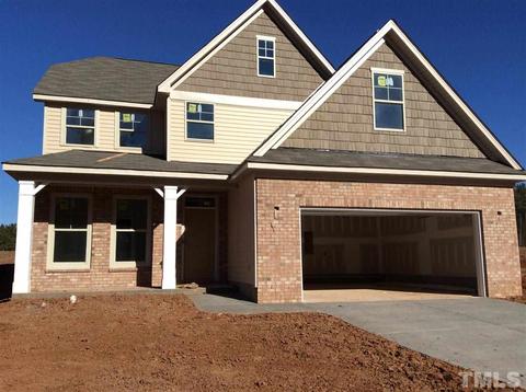 3415 Flat River Dr, Durham, NC 27703 photo 1