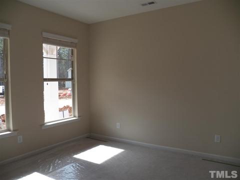 3415 Flat River Dr, Durham, NC 27703 photo 3