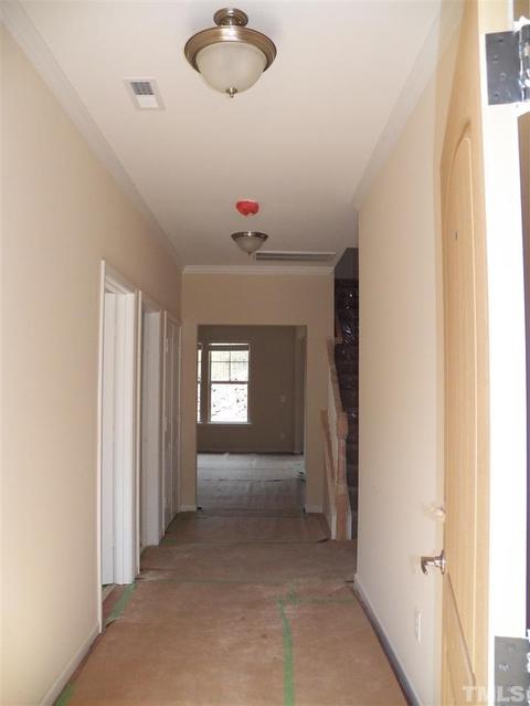 3415 Flat River Dr, Durham, NC 27703 photo 2