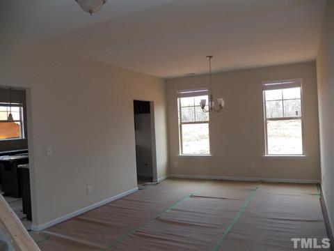 3415 Flat River Dr, Durham, NC 27703 photo 5