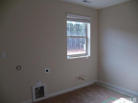 3415 Flat River Dr, Durham, NC 27703 photo 24