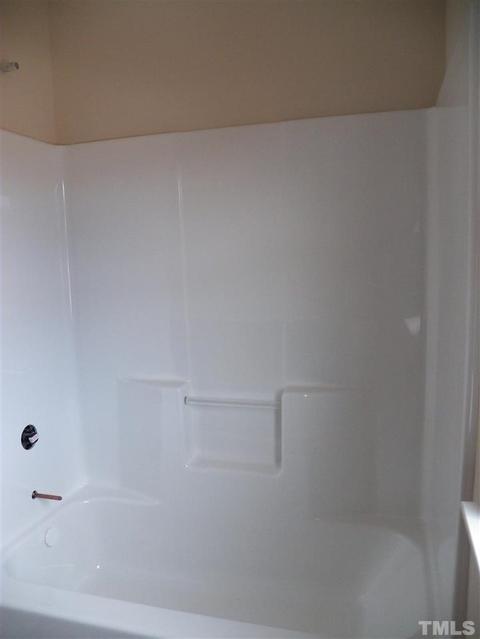 3415 Flat River Dr, Durham, NC 27703 photo 20