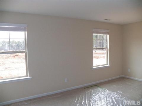 3415 Flat River Dr, Durham, NC 27703 photo 22