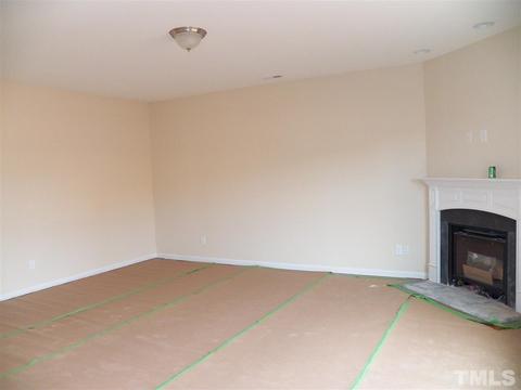 3415 Flat River Dr, Durham, NC 27703 photo 7