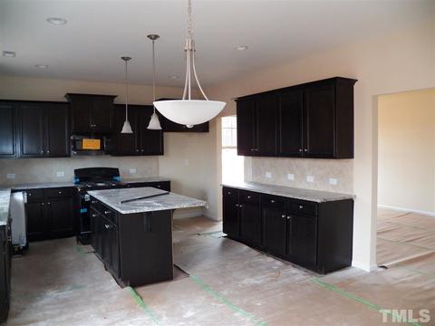 3415 Flat River Dr, Durham, NC 27703 photo 8
