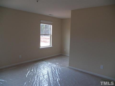 3415 Flat River Dr, Durham, NC 27703 photo 21