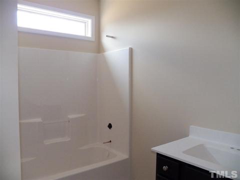 3415 Flat River Dr, Durham, NC 27703 photo 4