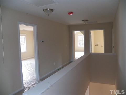 3415 Flat River Dr, Durham, NC 27703 photo 18