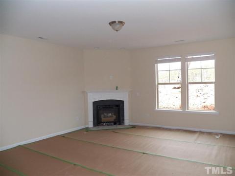 3415 Flat River Dr, Durham, NC 27703 photo 6