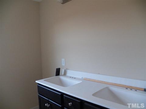 3415 Flat River Dr, Durham, NC 27703 photo 19