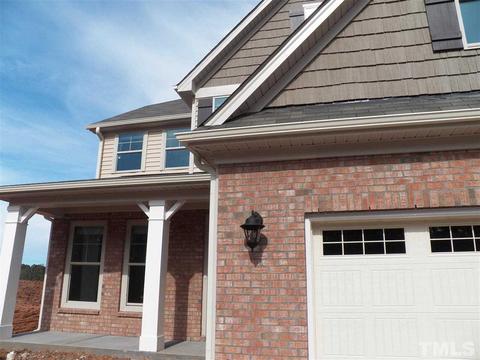 3415 Flat River Dr, Durham, NC 27703 photo 25