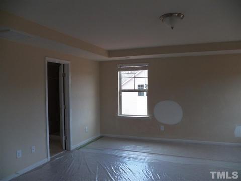 3415 Flat River Dr, Durham, NC 27703 photo 10