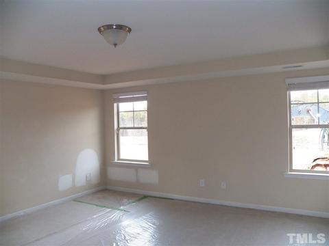 3415 Flat River Dr, Durham, NC 27703 photo 12