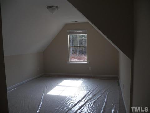 3415 Flat River Dr, Durham, NC 27703 photo 23