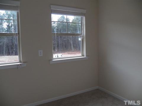 3415 Flat River Dr, Durham, NC 27703 photo 16