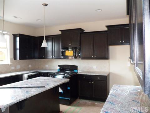 3415 Flat River Dr, Durham, NC 27703 photo 9