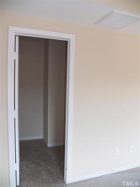 3415 Flat River Dr, Durham, NC 27703 photo 11
