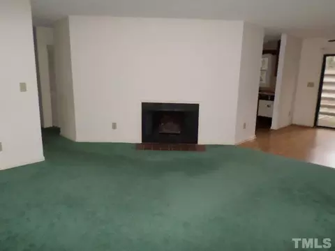 904 Limerick Ln, Durham, NC 27713 photo 6