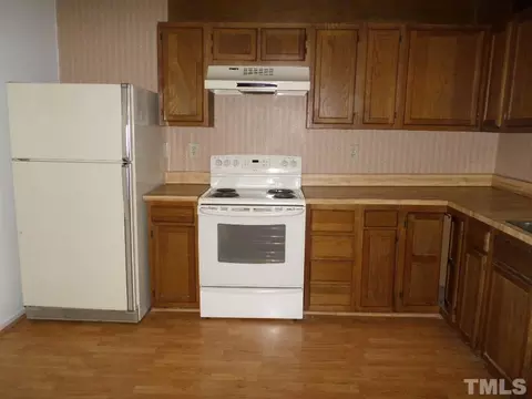 904 Limerick Ln, Durham, NC 27713 photo 3