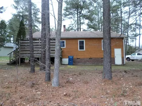 904 Limerick Ln, Durham, NC 27713 photo 2