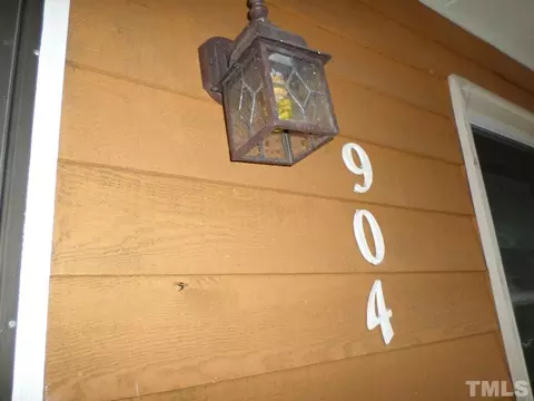 904 Limerick Ln, Durham, NC 27713 photo 5