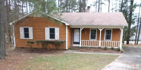 904 Limerick Ln, Durham, NC 27713 photo 1