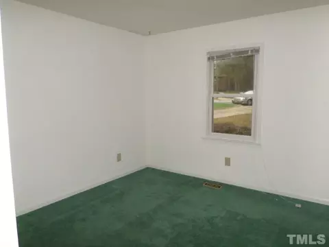 904 Limerick Ln, Durham, NC 27713 photo 10
