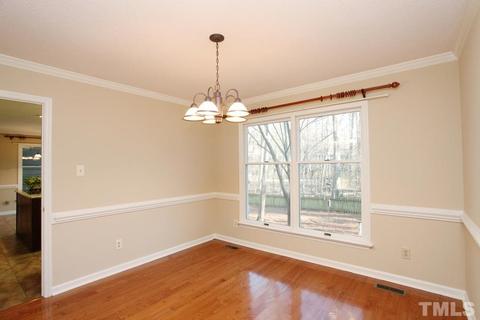 1328 Apache Ln, Apex, NC 27502 photo 11