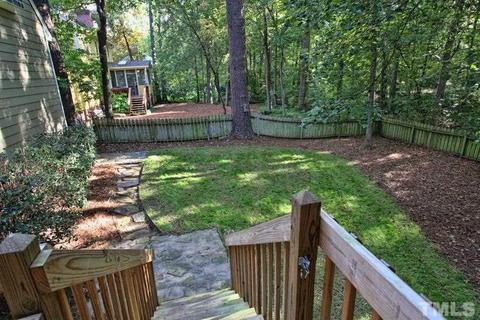 1328 Apache Ln, Apex, NC 27502 photo 19