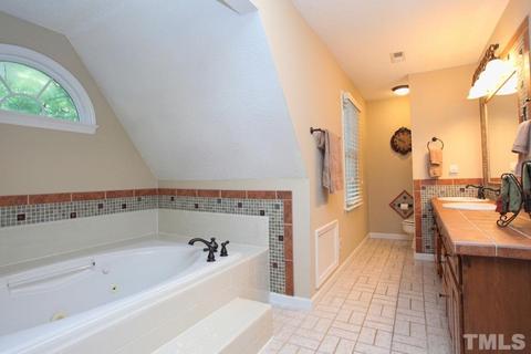 1328 Apache Ln, Apex, NC 27502 photo 15