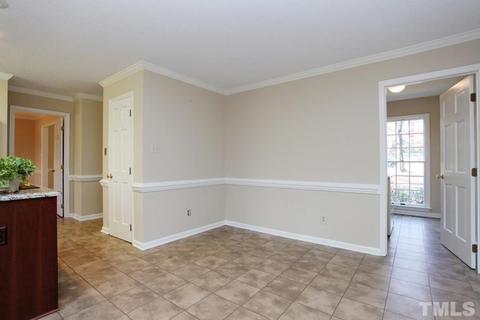 1328 Apache Ln, Apex, NC 27502 photo 9