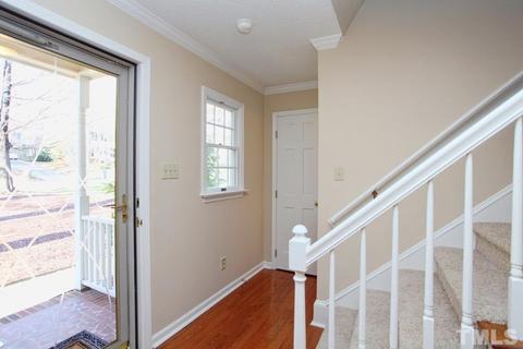 1328 Apache Ln, Apex, NC 27502 photo 3