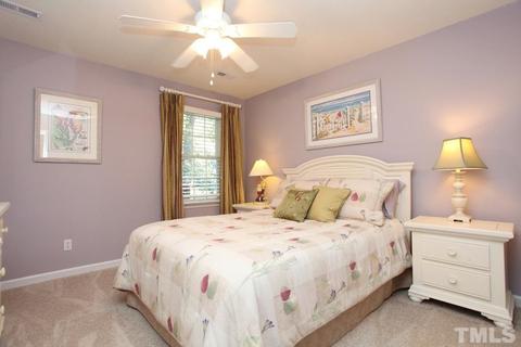1328 Apache Ln, Apex, NC 27502 photo 16