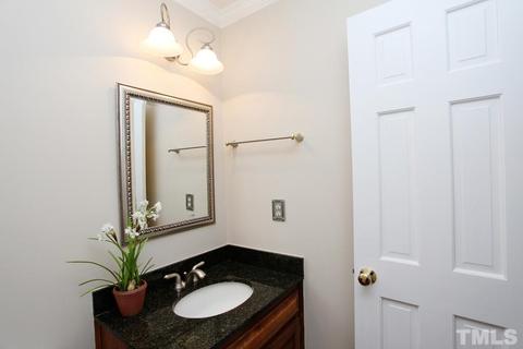 1328 Apache Ln, Apex, NC 27502 photo 12