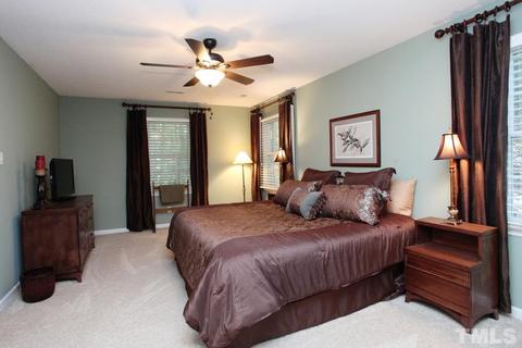 1328 Apache Ln, Apex, NC 27502 photo 14