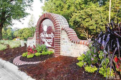1328 Apache Ln, Apex, NC 27502 photo 22