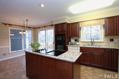 1328 Apache Ln, Apex, NC 27502 photo 7