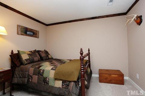 1328 Apache Ln, Apex, NC 27502 photo 17