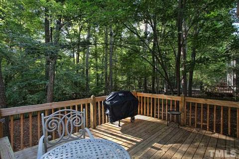 1328 Apache Ln, Apex, NC 27502 photo 21