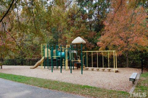 1328 Apache Ln, Apex, NC 27502 photo 24