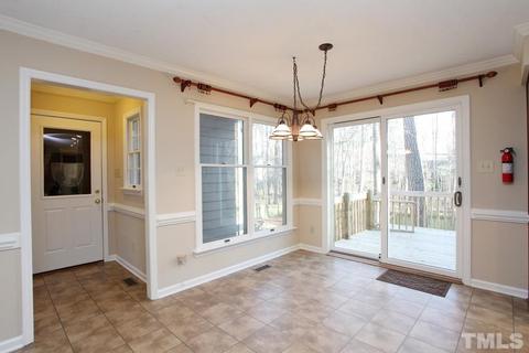 1328 Apache Ln, Apex, NC 27502 photo 10